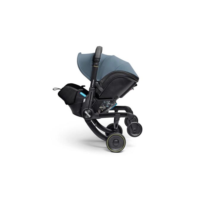 Doona SP450-20-044-015
