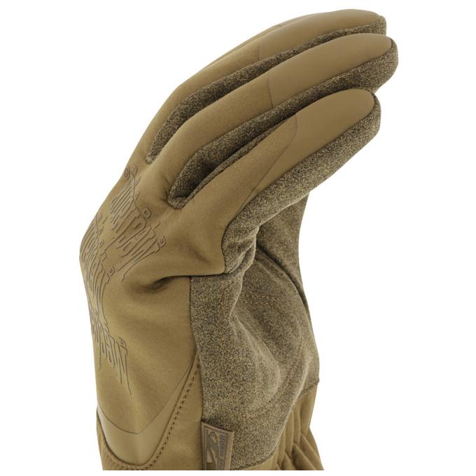 Mechanix CWKTFF-72-012