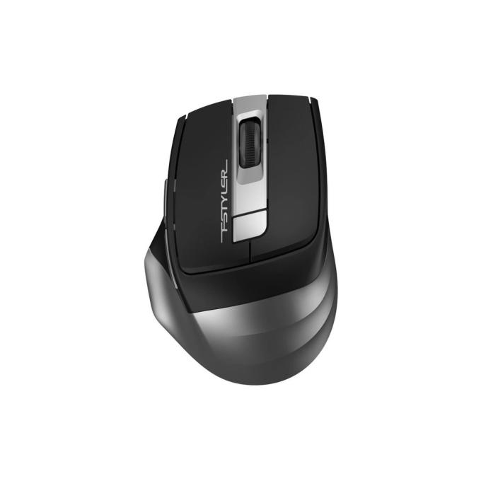 A4tech 4711421989855