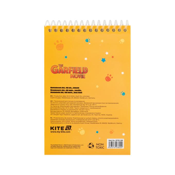 Kite GF25-196