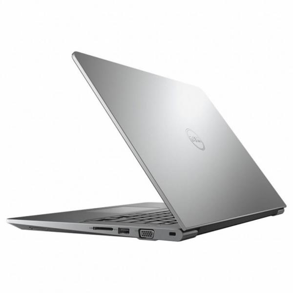Ноутбук Dell Vostro 5468 N019VN5468EMEA02