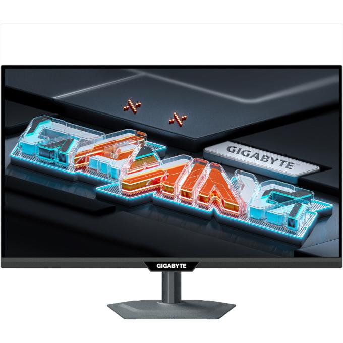 GIGABYTE M27QS Gaming Monitor