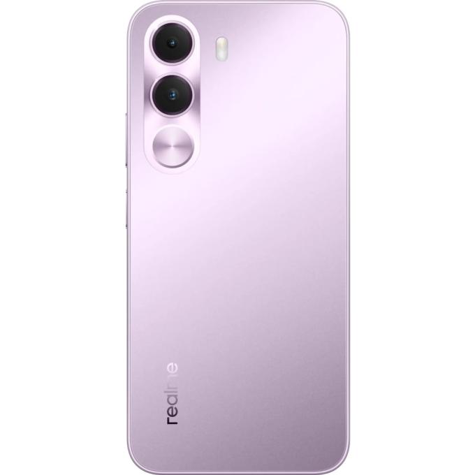 Realme C100i 4/128GB Dawn Purple