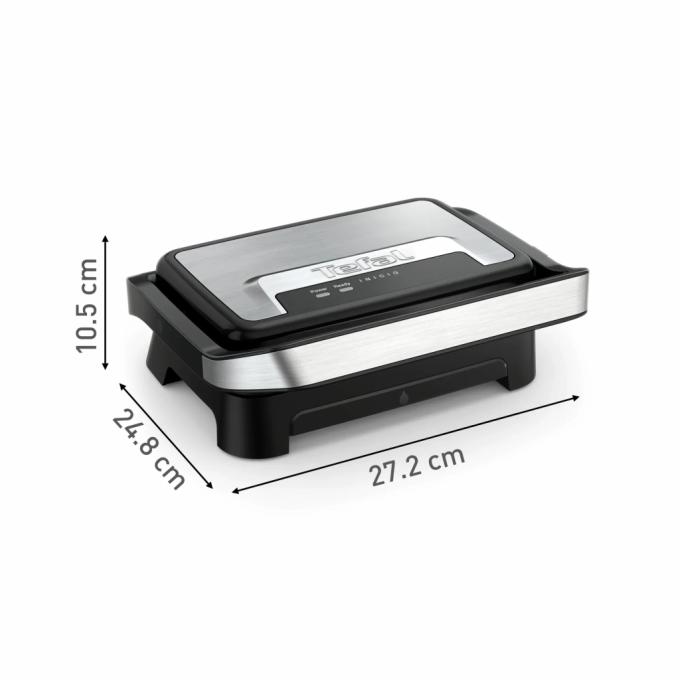 TEFAL GC270D10