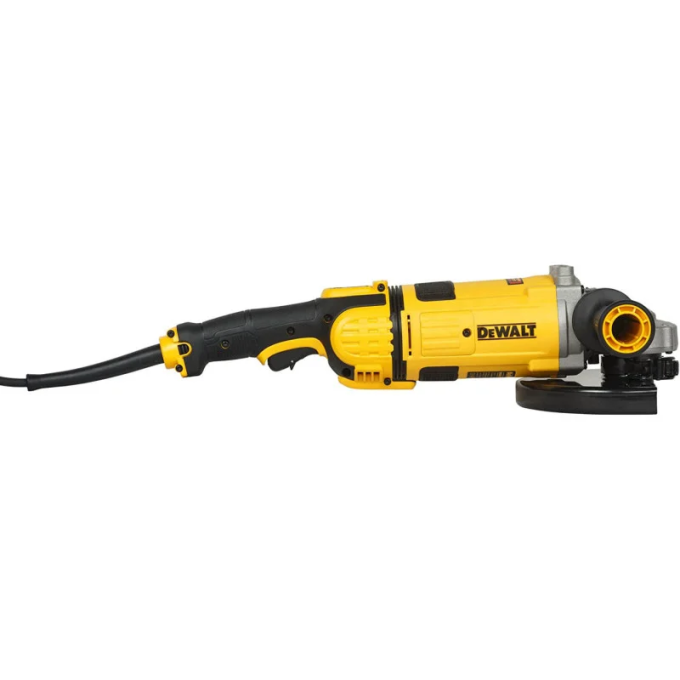 DeWALT DWE4579