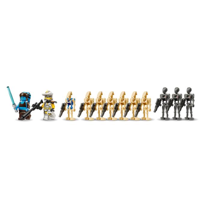 LEGO 75435