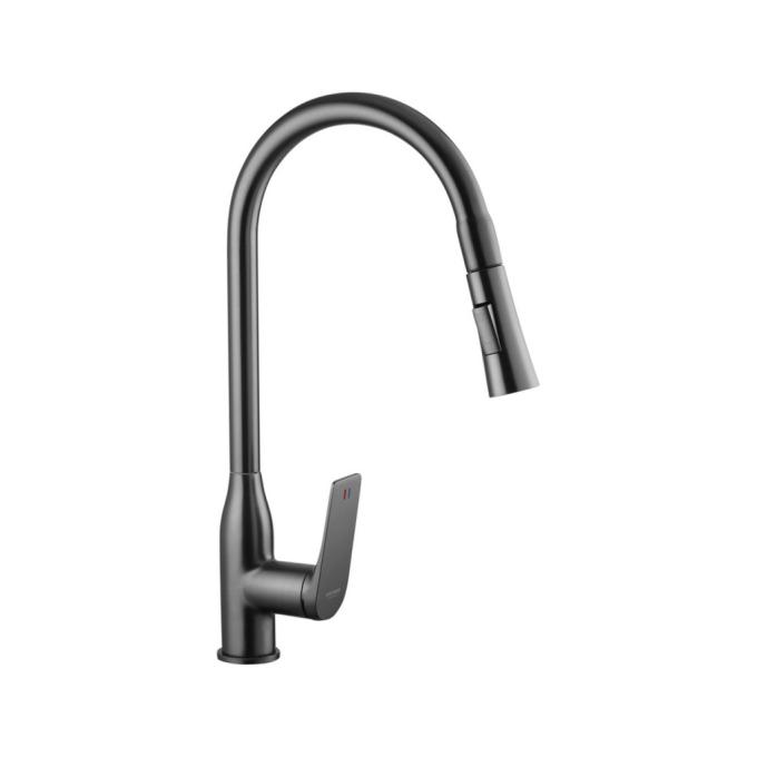 Kroner Graz-GRP030-T