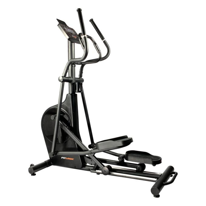 FitLogic CT2101TAS