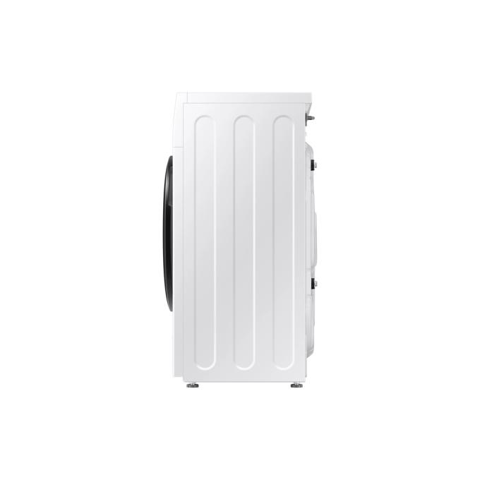 Samsung WW60A3120BH/LE