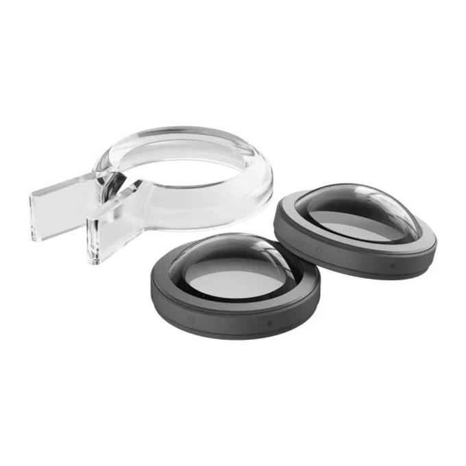 GoPro AMCOV-001