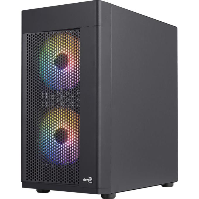 AeroCool ACCX-PV38004.11