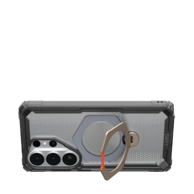 UAG 214525113131
