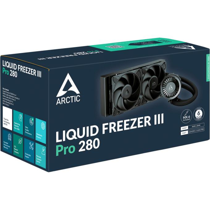 Arctic ACFRE00179A