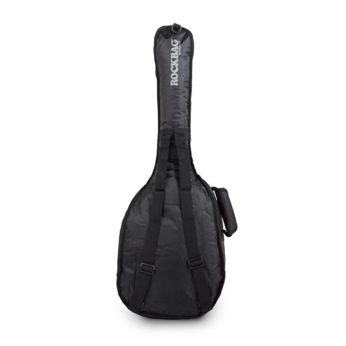 RockBag RB 20524 B