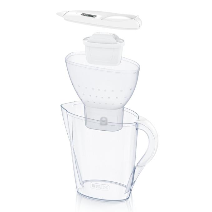 BRITA 1052789