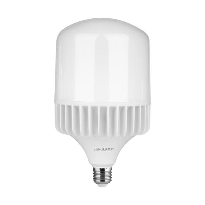 EUROLAMP LED-HP-50406(new)