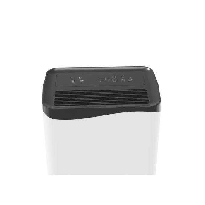 WetAir WAD-A50L