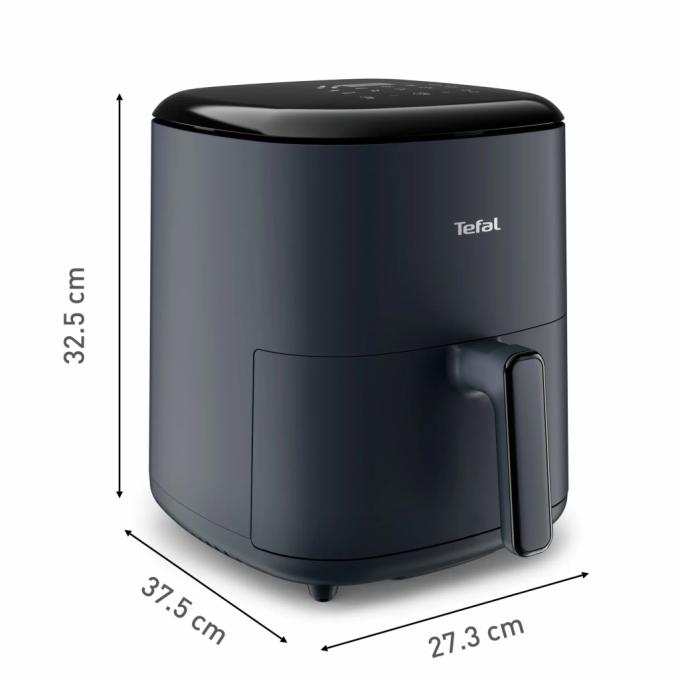 TEFAL EY245B10