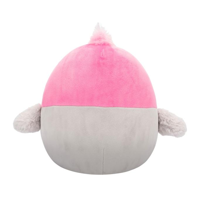 SQUISHMALLOWS SQCR06595