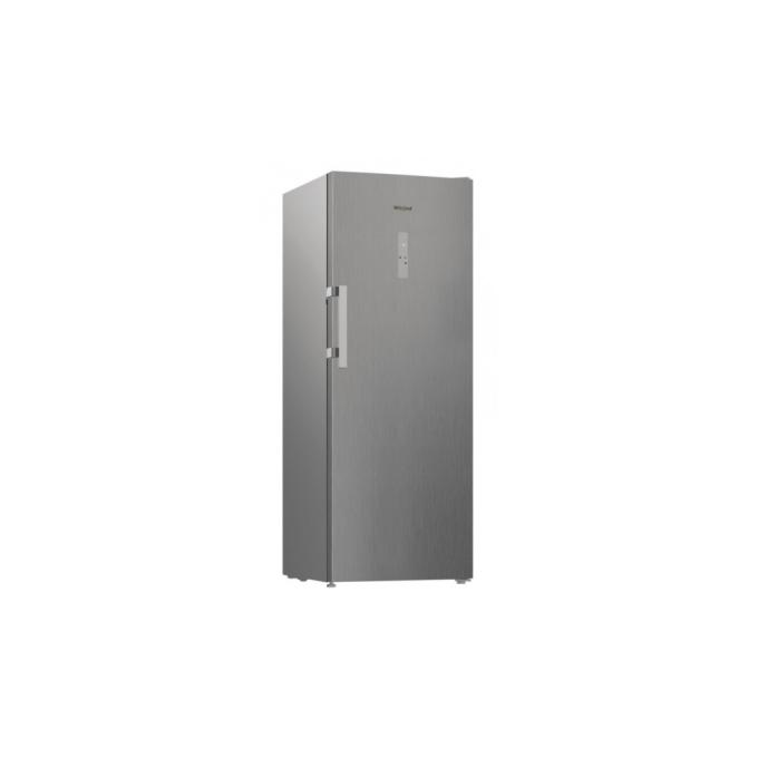 Whirlpool WHFF6403X4E