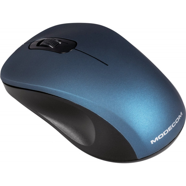 Modecom M-MC-WM10S-400