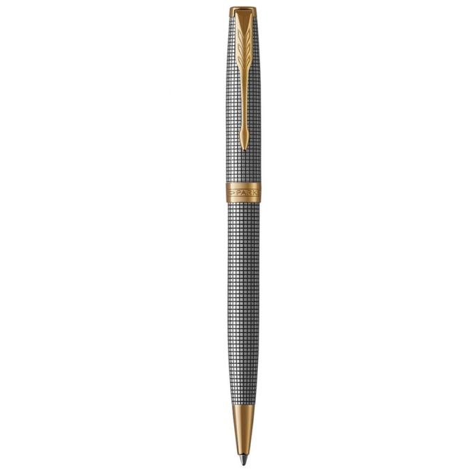 Parker 88 232