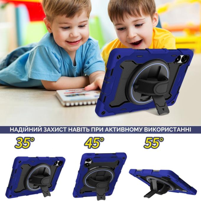BeCover 715504