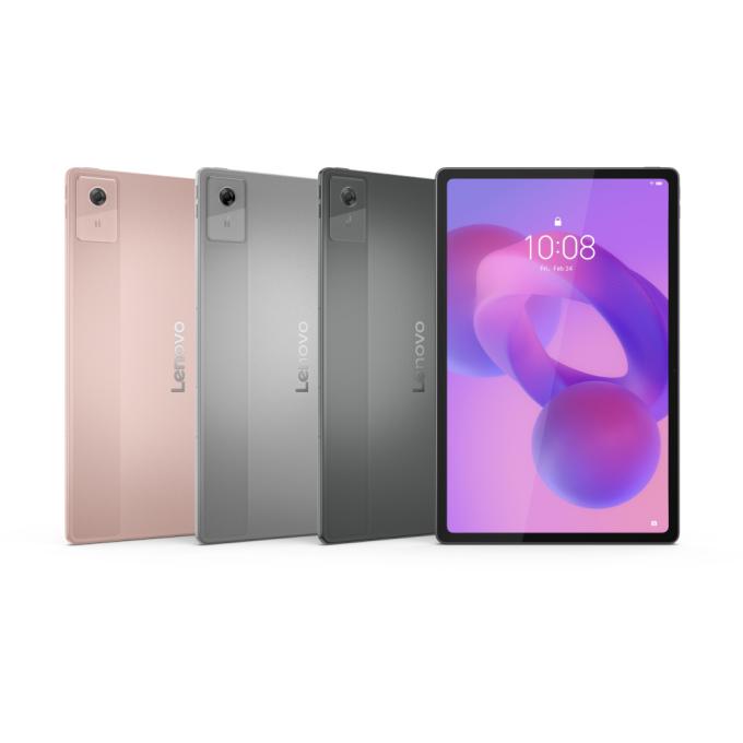 Lenovo ZAGF0114UA