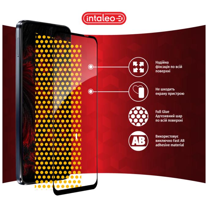 Intaleo 1283126582431