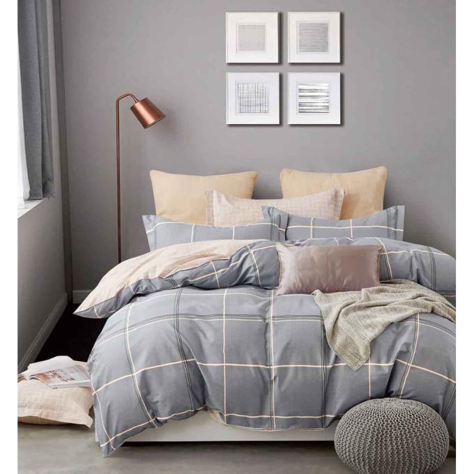 Home Line 183010
