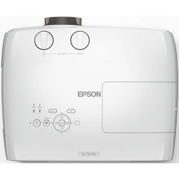 EPSON V11H959040