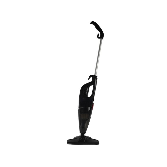 Xiaomi Vacuum Cleaner V1 Black