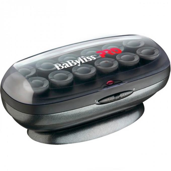 Babyliss Pro BAB3025E