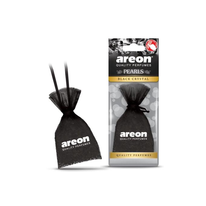 Areon 77234