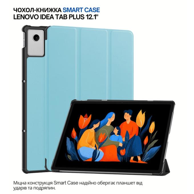 BeCover 715082