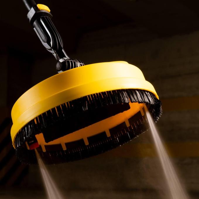 Stanley SXPW24BX-E