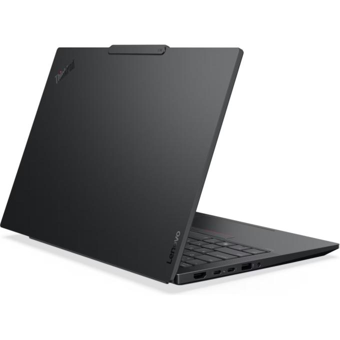 Lenovo 21Y6000JRA