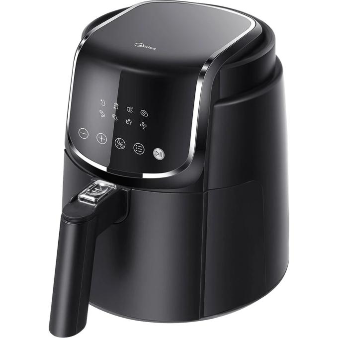 Midea MF-CN40C