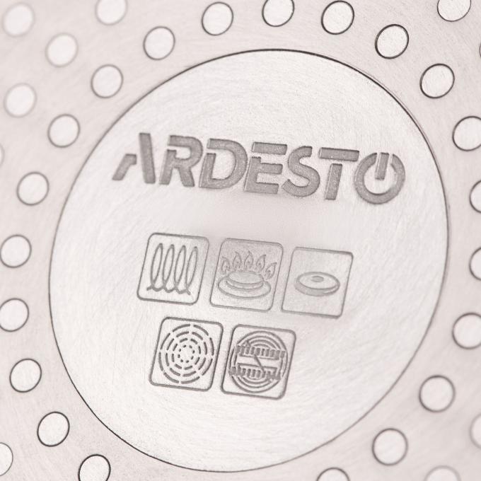 Ardesto AR1926BML