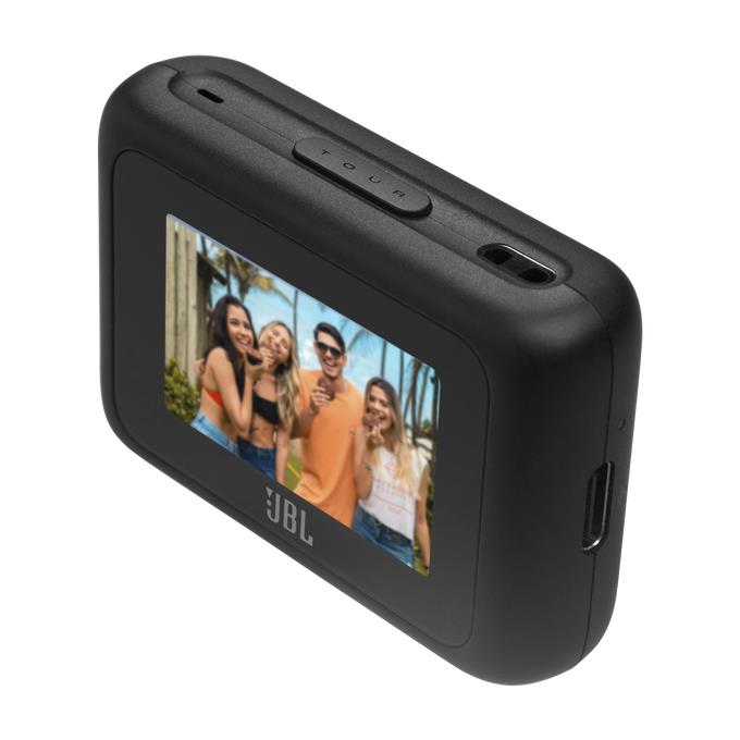 JBL JBLTOM3AVILTT