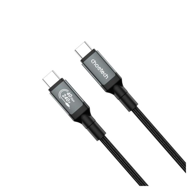 Choetech XCC-1042