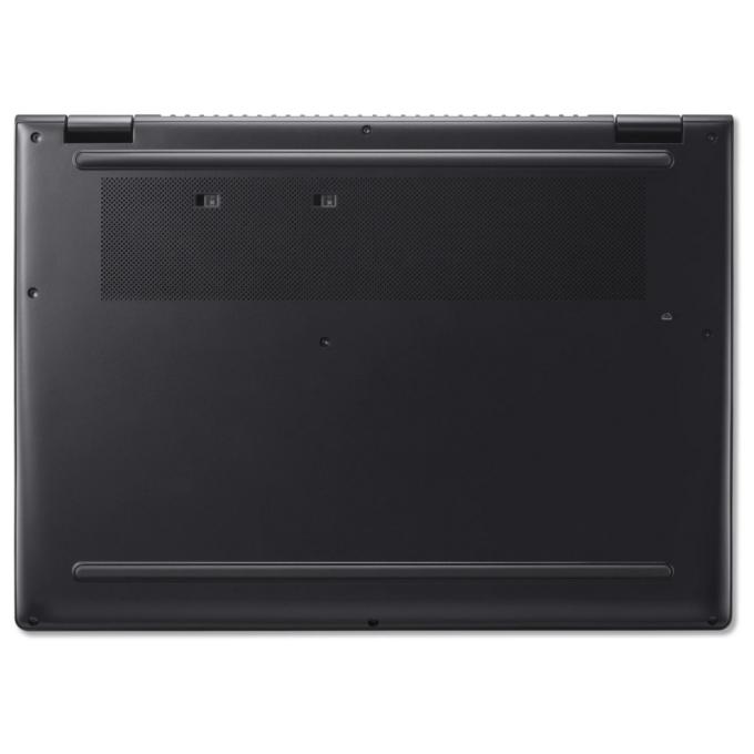 Acer NX.B5WEU.005