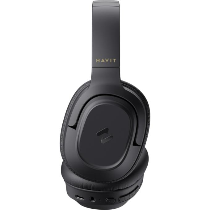 Havit HV-H612BT