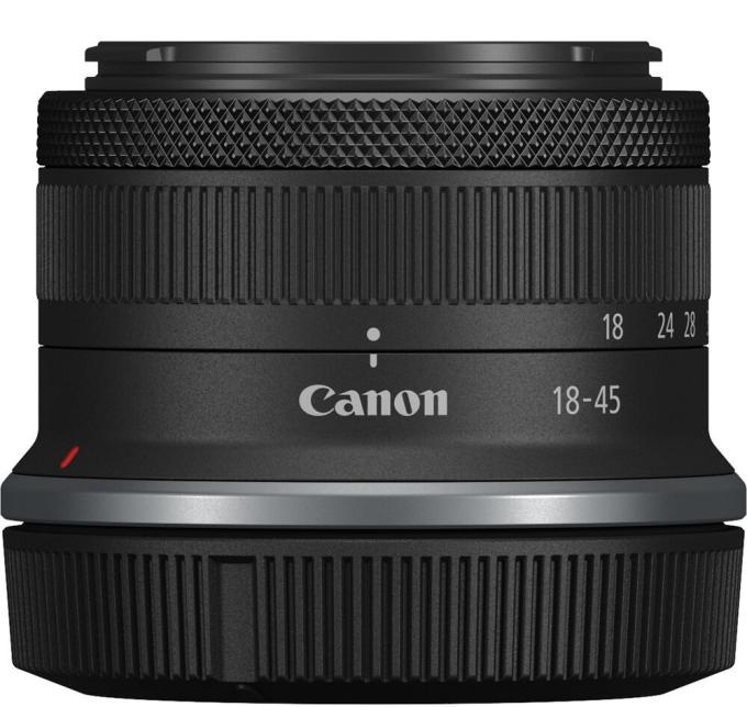 Canon 5811C150
