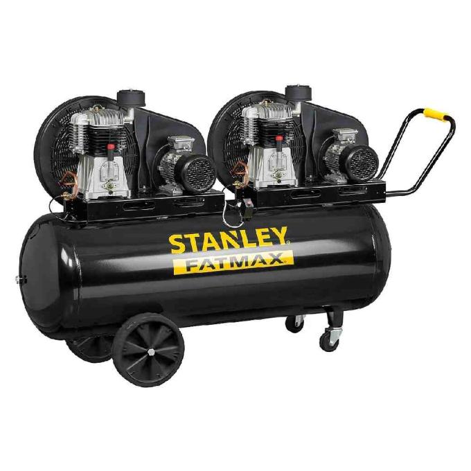 Stanley FMXCM0206E