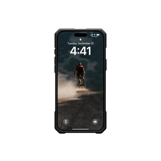 UAG 114461114242