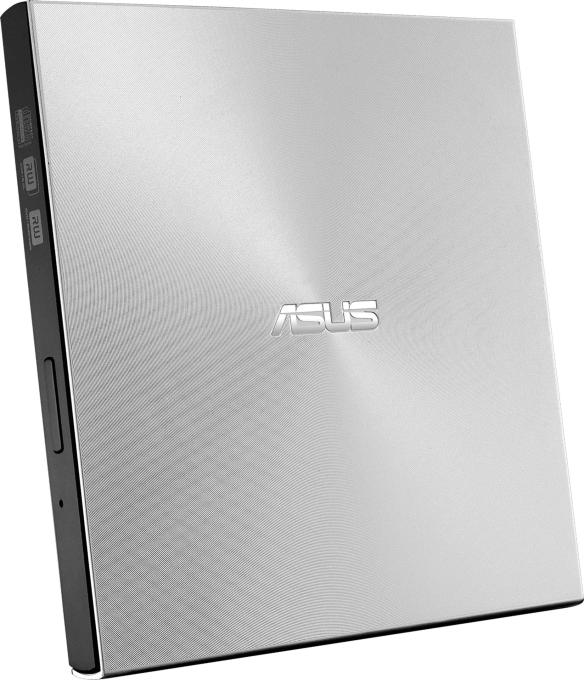 ASUS 90DD02A2-M29000