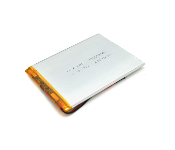 VOLTRONIC 357095