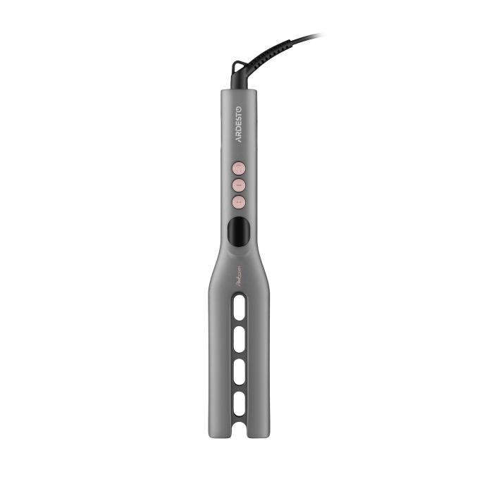 Ardesto HC-R365PT