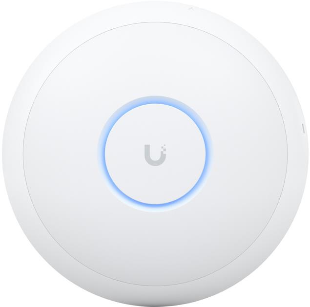 Ubiquiti U6+